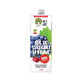 Grape and sour cherry juice, 1L, Ana Are