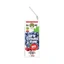 Trauben- und Sauerkirschsaft, 200 ml, Ana Are