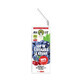 Grape and sour cherry juice, 200 ml, Ana Are
