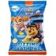 Pow Patrol Bath Tablet, 40 g, Edg