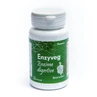 Enzyveg Bromelaina, 30 tabletek, Pharmex