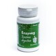 Enzyveg Bromelain, 30 tablets, Pharmex