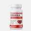 Verspannungsformel mit Coenzym Q10, 60 Kapseln, Nutrific