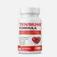 Verspannungsformel mit Coenzym Q10, 60 Kapseln, Nutrific