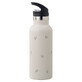 Termo Bayas, 500ml, Fresk