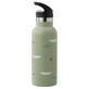 Termo Cocodrilo, 500ml, Fresk