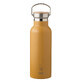 Termo Uni, Oro &#193;mbar(Le&#243;n), 500ml, Fresk