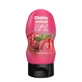 Cobertura sin azúcar con sabor a fresa, 290 ml, Diablo