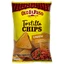 Chips de tortilla au fromage, 185 g, Old El Paso