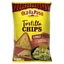 Tortilla chips with chili, 185 g, Old El Paso