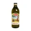 Extra virgin olive oil, 1 liter, Salvadori