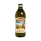 Extra virgin olive oil, 1 liter, Salvadori