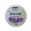 Kliszalf, 50 ml, Ceta