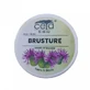 Kliszalf, 50 ml, Ceta