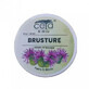 Pomada de bardana, 50 ml, Ceta