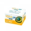 Liposomal Vitamin D 4000 IU, 30 sachets, Liposhell