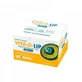 Liposomal Vitamin D 4000 IU, 30 sachets, Liposhell