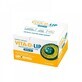 Liposomal Vitamin D 4000 IU, 30 sachets, Liposhell