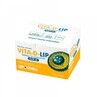 Liposomal Vitamin D 4000 IU, 30 sachets, Liposhell