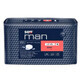 Man Extra Plus urological pads, Level 4, 15 pieces, Breasts