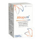 Alkapure, 60 tablets, Adexilis