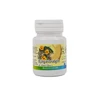 Epigastralgin, 25 capsules, Pro Natura