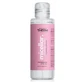 Mizellares Thermalwasser, 100 ml, Synergy Therm