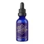 Argent nanocoloïdal Argentum+ édition anniversaire, 30 ml, Pure Life