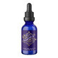 Nanocololoidal silver Argentum+ Anniversary Edition, 30 ml, Pure Life