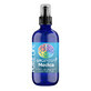 Argentum+ Medica nanocolloidal silver, 120 ml, Pure Life