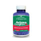Arjuna Cardio Forte, 120 capsules, Herbagetica