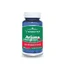 Arjuna Cardio Forte, 30 capsules, Herbagetica