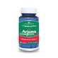 Arjuna Cardio Forte, 60 g&#233;lules, Herbagetica