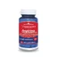 Cardio Prim natural aspirin, 60 capsules, Herbagetica