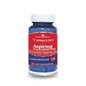 Cardio Prim natural aspirin, 60 capsules, Herbagetica