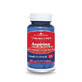 Cardio Prim natural aspirin, 60 capsules, Herbagetica