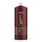 Hair conditioner with argan oil for shiny hair Velvet Oil, 1000 ml, Londa Professional