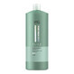 Nourishing hair conditioner with vegan ingredients P.U.R.E, 1000 ml, Londa Professional