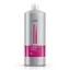 Conditioner for colour protection of coloured hair Color Radiance, 1000 ml, Londa Professional