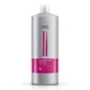 Conditioner for colour protection of coloured hair Color Radiance, 1000 ml, Londa Professional