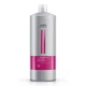 Londa Professional