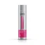 Colour protection conditioner for coloured hair Color Radiance, 250 ml, Londa Professional