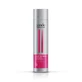 Colour protection conditioner for coloured hair Color Radiance, 250 ml, Londa Professional