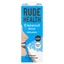 Bebida de coco ecológica, 1000 ml, Rude Health