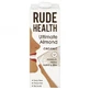 Ultimate organic vegan almond drink, 1000 ml, Rude Health