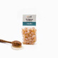 Bonbons mit Honig und Eukalyptus, 100 g, Apiland