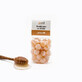 Honig- und Propolisbonbons, 100 g, Apiland