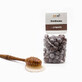 Propolis-Bonbons, 100 g, Apiland