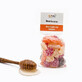 Fruchtige Bonbons mit Honig, 100 g, Apiland