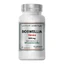 Boswellia Serrata, 500 mg, 30 cápsulas vegetales, Cosmopharm